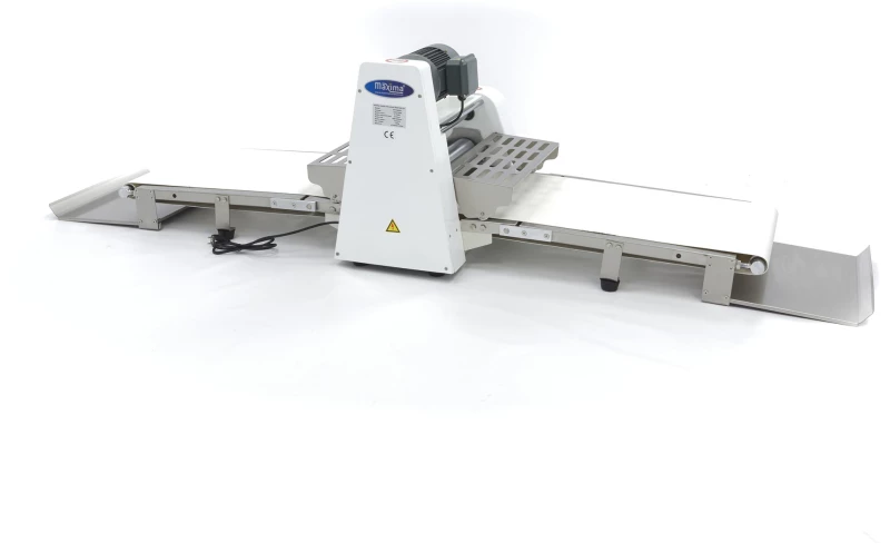 Dough Sheeter - 52cm - Tabletop