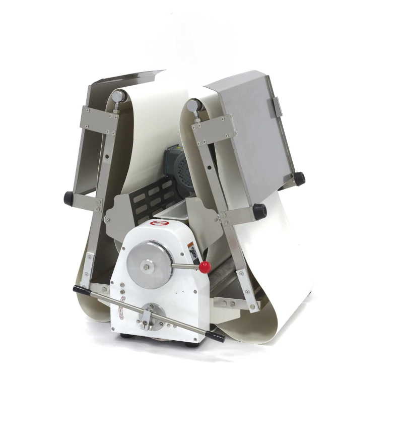 Dough Sheeter - 52cm - Tabletop