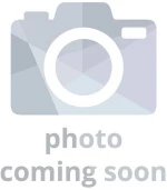 Cooking Blender - Mixing Jug Complete