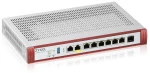Router ZyXEL USGFLEX100HP-EU0102F