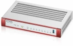 Router ZyXEL USGFLEX100HP-EU0102F