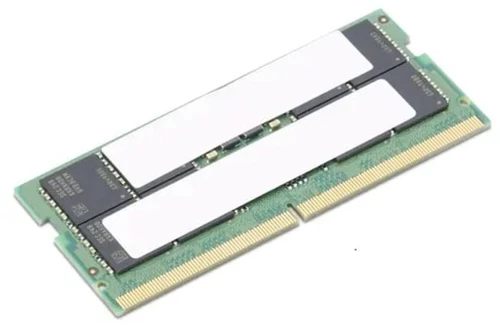 Μνήμη RAM Lenovo 4X71M23186 16 GB 5600 MHz DDR5