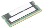 Μνήμη RAM Lenovo 4X71M23186 16 GB 5600 MHz DDR5