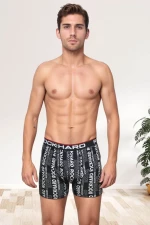 Boxer Ανδρικό L7003-11 - ΠΟΛΥΧΡΩΜΟ