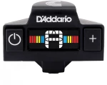 Daddario Ukulele Soundhole Tuner