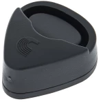 Daddario Pick Holder