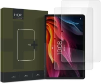 HOFI GLASS PRO+ 2-PACK LENOVO TAB K11 PLUS TB-352 11.5 CLEAR