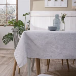 Τραπεζομάντηλο Oviedo 04 - 135x180cm