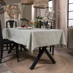 Τραπεζομάντηλο Oviedo 08 - 135x135cm