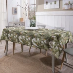 Τραπεζομάντηλο Lugo - 135x135cm