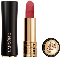 Lancome L'Absolu Rouge Drama Matte 3,4gr - 292 Overdramatic