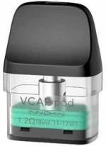 Innokin VCAP Pod 2ml 1.2ohm