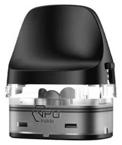 Geekvape JR Empty Pod 5ml