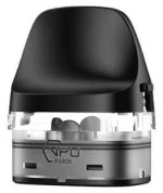 Geekvape JR Empty Pod 5ml