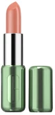 Clinique Pop Longwear Lipstick Satin - Honey Pop