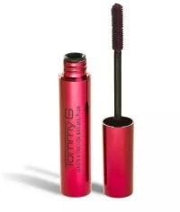 Tommy G Length Attraction Mascara
