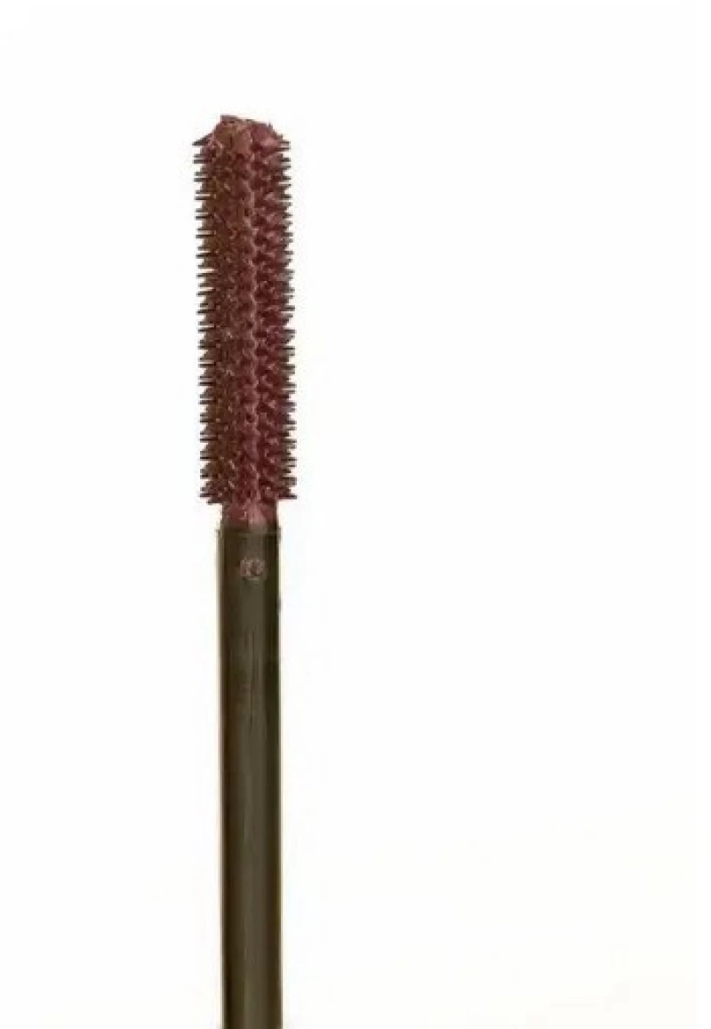Tommy G Length Attraction Mascara