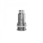Aspire BP Coil 1ohm