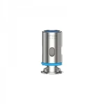 Aspire BP Coil 0.17ohm