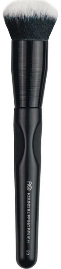 Ro Accessories Round Buffing Brush MB131-23