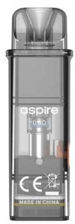 Aspire Gotek Pod 0.6ohm 4,5ml