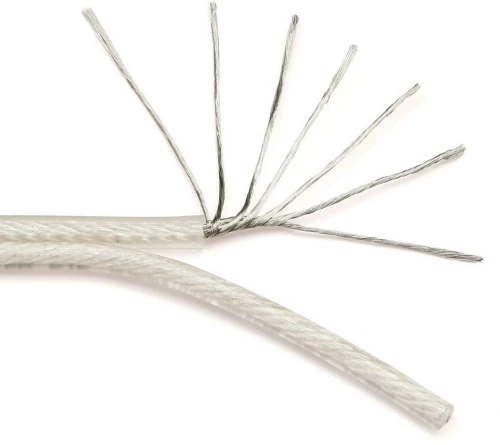 CONNECTION - SL 214.2