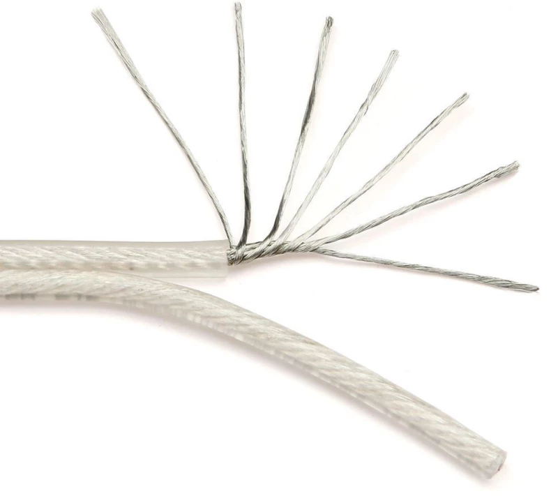 CONNECTION - SL 214.2