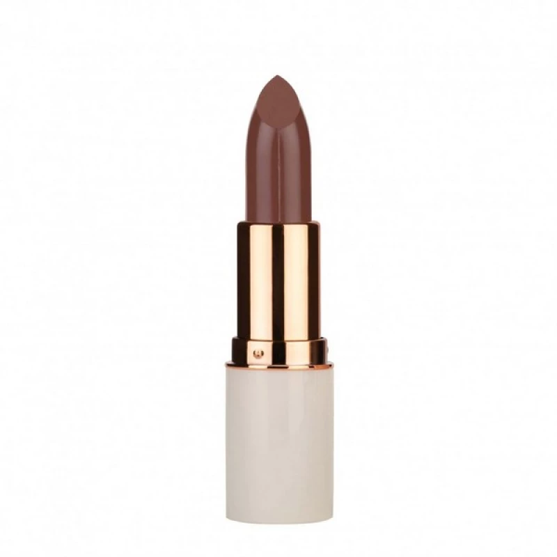 MD Professionnel Volume Up Lipstick 5gr - 68