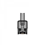 Voopoo ITO pod 2ml
