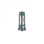 Voopoo ITO-M2 Coil 1,0ohm