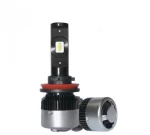 Conchord LD H11 PH