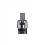 Voopoo ITO Cartridge 1.2ohm 2ml