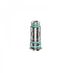 Voopoo ITO-M1  Coil 0,7ohm