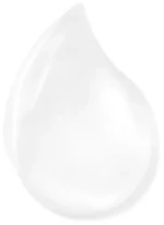 Lancaster Skin Essentials The Hand Cream 75ml