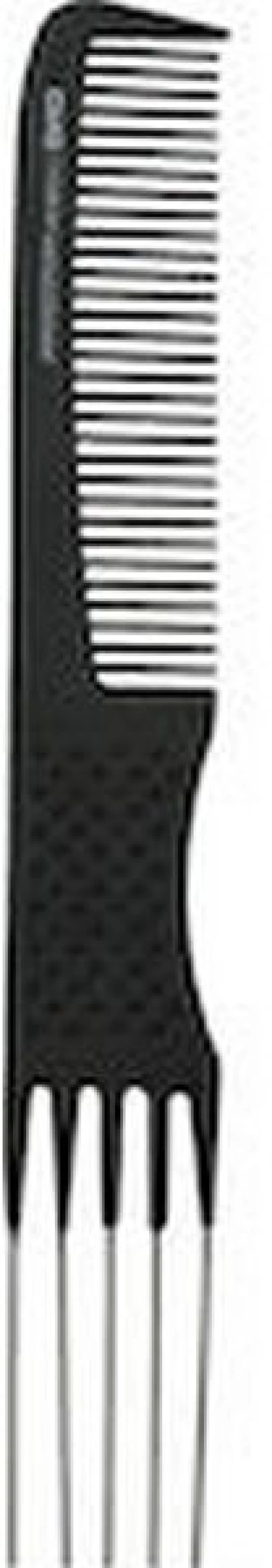Assim Χτένα Carbon