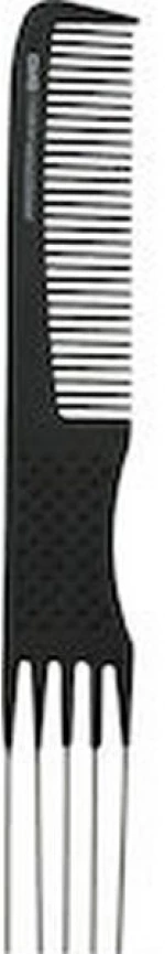 Assim Χτένα Carbon