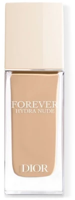 Dior Forever Hydra Nude 24-Hour Natural Perfection and 48-Hour Hydration Foundation - 1.5N