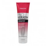 Creightons Keratin Pro Shampoo 250ml