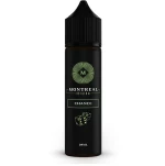 Montreal Chance Flavour Shot 20ml/60ml