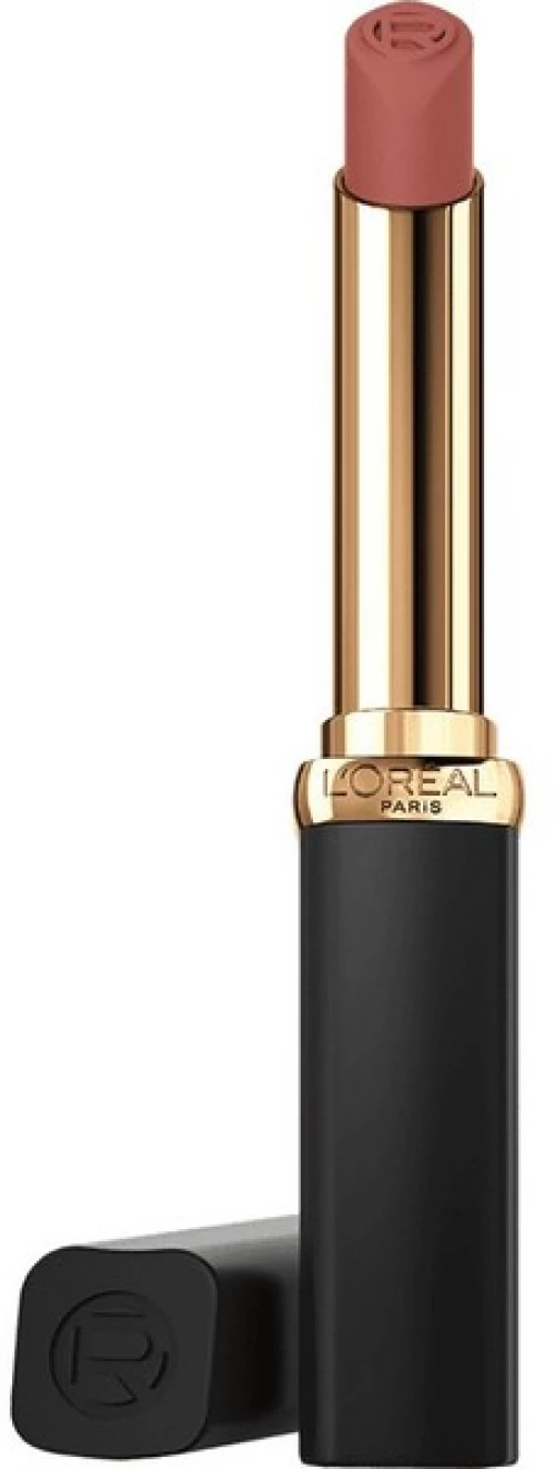 L'Oreal Paris Color Riche Intense Volume Matte Lipstick - 635 Worth It