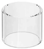 Innokin Zlide 2ml Glass Tube