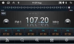 DIGITAL IQ ZSD 264_CPA (6.1" DECK) MULTIMEDIA SYSTEM for FIAT GRANDE PUNTO mod. 2012> – EVO mod. 2009>