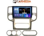 CARMEDIA CMDU41036-4 PRO PLUS TABLET 10.36" OEM NISSAN XTRAIL 2004-2007 V2