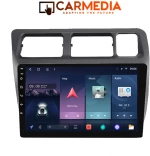 CARMEDIA CM2089-13 TABLET 9'' OEM TOYOTA COROLLA 1992-1997