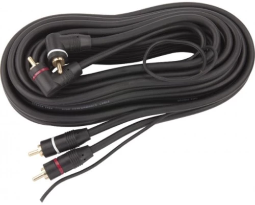 Conchord TR 5A RCA