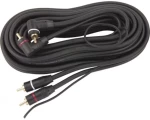 Conchord TR 5A RCA