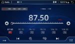 DIGITAL IQ BXF 779_CPAA (8" DVD) MULTIMEDIA SYSTEM for VW – SKODA – SEAT GROUP mod. 2004-2014