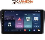 CARMEDIA CM2089-13 TABLET 9'' OEM FORD 2007-2011