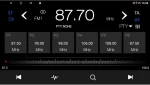 LENOVO LVD 2467_CPA (9inc) MULTIMEDIA TABLET for NISSAN QASHQAI - XTRAIL mod. 2014-2021
