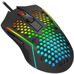 Gaming Ποντίκι - Redragon M987P-K